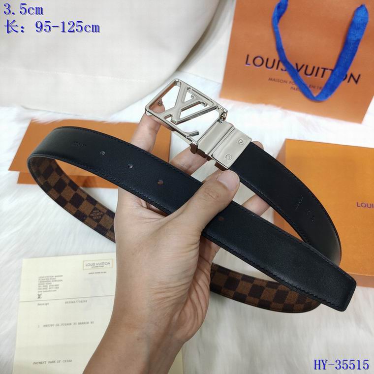 LV Belt 35mm 95-125cm 8L24  (21)_552720